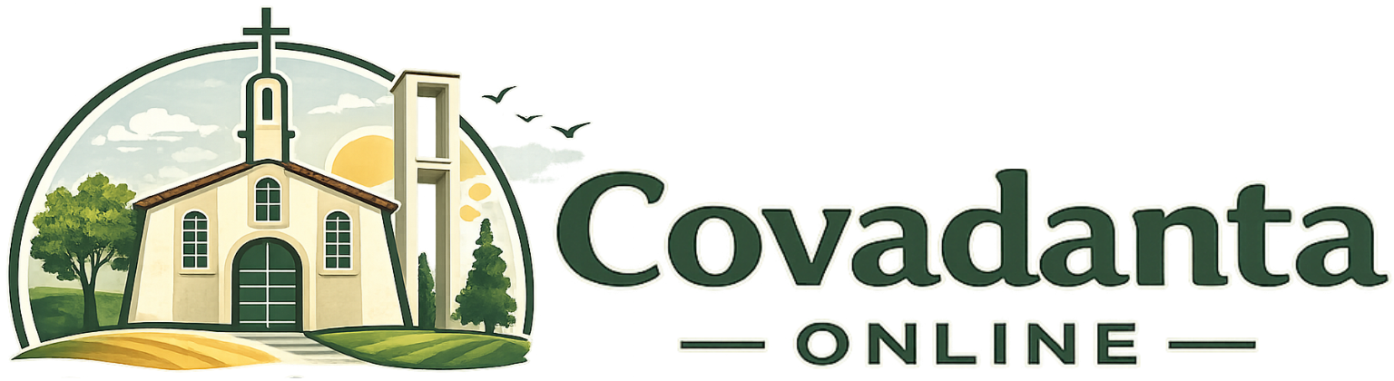 Covadanta Online